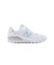 YV996PE3　17-24(H) YV996PE3(M)　WHITE(PE3)　694241-0001