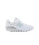 YV996PE3　17-24(H) YV996PE3(M)　WHITE(PE3)　694241-0001