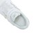 YV996PE3　17-24(H) YV996PE3(M)　WHITE(PE3)　694241-0001