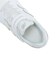 YV996PE3　17-24(H) YV996PE3(M)　WHITE(PE3)　694241-0001