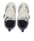 1144A373　13-155(H) IDAHO BABY KT-ES G　200  O.WHT/O.WH　686718-0003