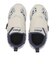 1144A373　13-155(H) IDAHO BABY KT-ES G　200  O.WHT/O.WH　686718-0003