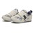 1144A373　13-155(H) IDAHO BABY KT-ES G　200  O.WHT/O.WH　686718-0003