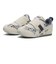 1144A373　13-155(H) IDAHO BABY KT-ES G　200  O.WHT/O.WH　686718-0003