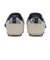 1144A373　13-155(H) IDAHO BABY KT-ES G　200  O.WHT/O.WH　686718-0003