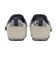 1144A373　13-155(H) IDAHO BABY KT-ES G　200  O.WHT/O.WH　686718-0003