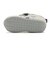 1144A373　13-155(H) IDAHO BABY KT-ES G　200  O.WHT/O.WH　686718-0003