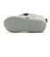 1144A373　13-155(H) IDAHO BABY KT-ES G　200  O.WHT/O.WH　686718-0003