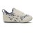 1144A373　13-155(H) IDAHO BABY KT-ES G　200  O.WHT/O.WH　686718-0003