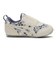 1144A373　13-155(H) IDAHO BABY KT-ES G　200  O.WHT/O.WH　686718-0003