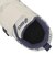 1144A373　13-155(H) IDAHO BABY KT-ES G　200  O.WHT/O.WH　686718-0003