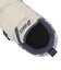 1144A373　13-155(H) IDAHO BABY KT-ES G　200  O.WHT/O.WH　686718-0003