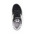 YV996PD3　17-24(H) YV996PD3(M)　BLACK(PD3)　694240-0001