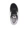 YV996PD3　17-24(H) YV996PD3(M)　BLACK(PD3)　694240-0001