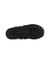 YV996PD3　17-24(H) YV996PD3(M)　BLACK(PD3)　694240-0001