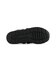 YV996PD3　17-24(H) YV996PD3(M)　BLACK(PD3)　694240-0001