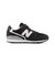YV996PD3　17-24(H) YV996PD3(M)　BLACK(PD3)　694240-0001