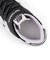 YV996PD3　17-24(H) YV996PD3(M)　BLACK(PD3)　694240-0001