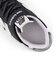 YV996PD3　17-24(H) YV996PD3(M)　BLACK(PD3)　694240-0001