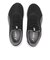 313322　22-25 SKYROCKET LITE 2 EASE IN　*02BK/L.SMASH　698501-0001