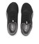 313322　22-25 SKYROCKET LITE 2 EASE IN　*02BK/L.SMASH　698501-0001