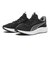 313322　22-25 SKYROCKET LITE 2 EASE IN　*02BK/L.SMASH　698501-0001