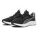 313322　22-25 SKYROCKET LITE 2 EASE IN　*02BK/L.SMASH　698501-0001