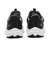 313322　22-25 SKYROCKET LITE 2 EASE IN　*02BK/L.SMASH　698501-0001
