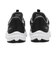313322　22-25 SKYROCKET LITE 2 EASE IN　*02BK/L.SMASH　698501-0001