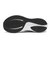 313322　22-25 SKYROCKET LITE 2 EASE IN　*02BK/L.SMASH　698501-0001