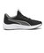 313322　22-25 SKYROCKET LITE 2 EASE IN　*02BK/L.SMASH　698501-0001