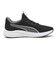 313322　22-25 SKYROCKET LITE 2 EASE IN　*02BK/L.SMASH　698501-0001