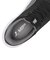 313322　22-25 SKYROCKET LITE 2 EASE IN　*02BK/L.SMASH　698501-0001