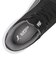 313322　22-25 SKYROCKET LITE 2 EASE IN　*02BK/L.SMASH　698501-0001