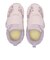 1144A373　13-155(H) IDAHO BABY KT-ES G　701  L.PK/O.WHT　686718-0004