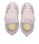 1144A373　13-155(H) IDAHO BABY KT-ES G　701  L.PK/O.WHT　686718-0004
