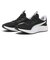 313322　22-25 SKYROCKET LITE 2 EASE IN　*03BK/WH　698501-0002