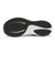 313322　22-25 SKYROCKET LITE 2 EASE IN　*03BK/WH　698501-0002