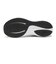 313322　22-25 SKYROCKET LITE 2 EASE IN　*03BK/WH　698501-0002