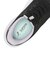 313322　22-25 SKYROCKET LITE 2 EASE IN　*03BK/WH　698501-0002
