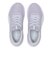 313322　22-25 SKYROCKET LITE 2 EASE IN　*04LILAC CRUSH　698501-0003