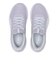 313322　22-25 SKYROCKET LITE 2 EASE IN　*04LILAC CRUSH　698501-0003