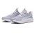 313322　22-25 SKYROCKET LITE 2 EASE IN　*04LILAC CRUSH　698501-0003