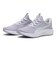 313322　22-25 SKYROCKET LITE 2 EASE IN　*04LILAC CRUSH　698501-0003