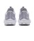 313322　22-25 SKYROCKET LITE 2 EASE IN　*04LILAC CRUSH　698501-0003