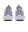 313322　22-25 SKYROCKET LITE 2 EASE IN　*04LILAC CRUSH　698501-0003