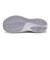 313322　22-25 SKYROCKET LITE 2 EASE IN　*04LILAC CRUSH　698501-0003