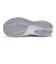 313322　22-25 SKYROCKET LITE 2 EASE IN　*04LILAC CRUSH　698501-0003