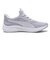 313322　22-25 SKYROCKET LITE 2 EASE IN　*04LILAC CRUSH　698501-0003