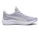 313322　22-25 SKYROCKET LITE 2 EASE IN　*04LILAC CRUSH　698501-0003